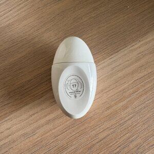 Lisa Eldridge Seamless Skin Enhancing Tint T7